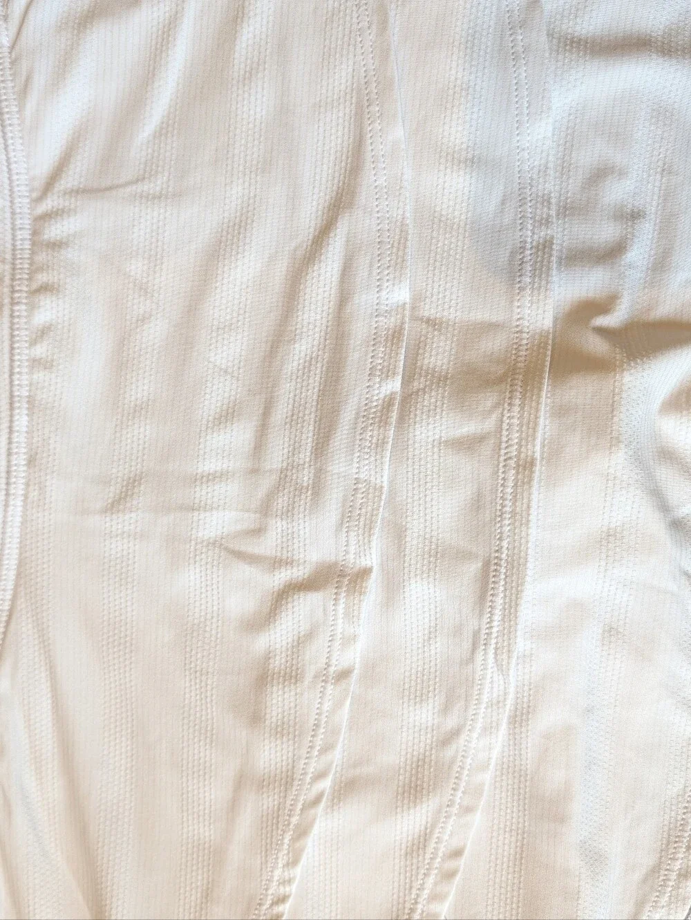 Athleta surface #preppy